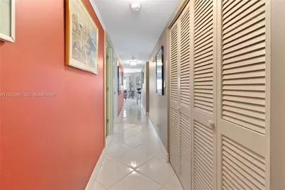 111 N Pompano Beach Blvd #909, Pompano Beach, FL 33062 - Photo 15