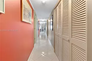 111 N Pompano Beach Blvd, Pompano Beach, FL 33062 - Photo 15