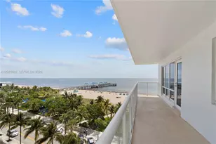 111 N Pompano Beach Blvd, Pompano Beach, FL 33062 - Photo 3