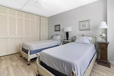 111 N Pompano Beach Blvd #909, Pompano Beach, FL 33062 - Photo 13