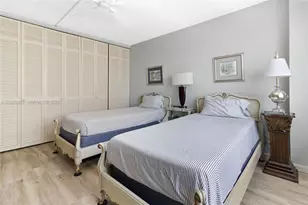 111 N Pompano Beach Blvd, Pompano Beach, FL 33062 - Photo 13