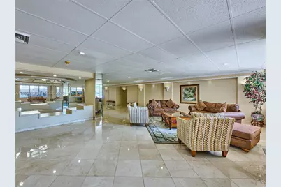 111 N Pompano Beach Blvd #909, Pompano Beach, FL 33062 - Photo 21