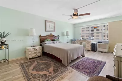 111 N Pompano Beach Blvd #909, Pompano Beach, FL 33062 - Photo 11