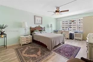 111 N Pompano Beach Blvd, Pompano Beach, FL 33062 - Photo 11