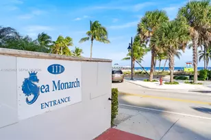 111 N Pompano Beach Blvd, Pompano Beach, FL 33062 - Photo 25