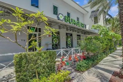 111 N Pompano Beach Blvd #909, Pompano Beach, FL 33062 - Photo 31