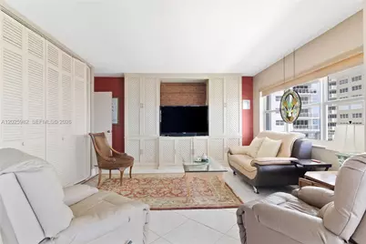 111 N Pompano Beach Blvd #909, Pompano Beach, FL 33062 - Photo 9