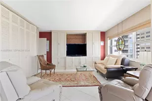 111 N Pompano Beach Blvd, Pompano Beach, FL 33062 - Photo 9