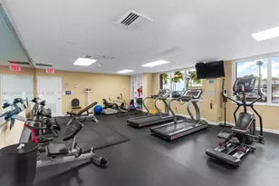 111 N Pompano Beach Blvd, Pompano Beach, FL 33062 - Photo 27