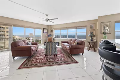 111 N Pompano Beach Blvd #909, Pompano Beach, FL 33062 - Photo 5