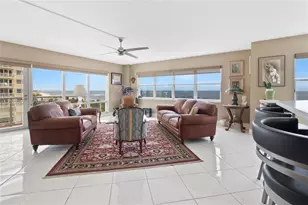 111 N Pompano Beach Blvd, Pompano Beach, FL 33062 - Photo 5