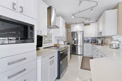 111 N Pompano Beach Blvd #909, Pompano Beach, FL 33062 - Photo 7