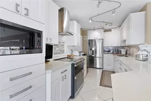 111 N Pompano Beach Blvd, Pompano Beach, FL 33062 - Photo 7
