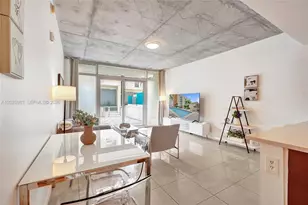 3250 NE 1st Ave, Miami, FL 33137 - Photo 7