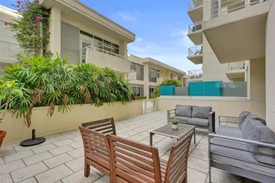 3250 NE 1st Ave #511, Miami, FL 33137 - Photo 27