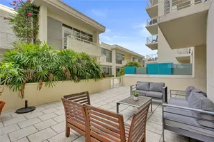 3250 NE 1st Ave, Miami, FL 33137 - Photo 27