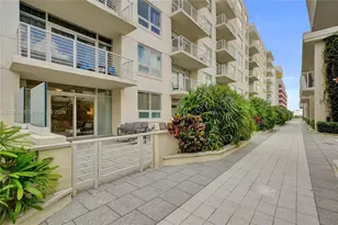3250 NE 1st Ave, Miami, FL 33137 - Photo 31