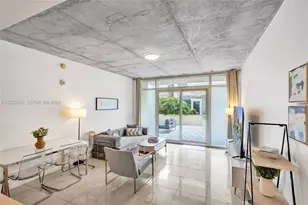 3250 NE 1st Ave, Miami, FL 33137 - Photo 1