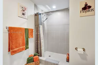 3250 NE 1st Ave #511, Miami, FL 33137 - Photo 25