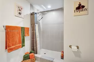 3250 NE 1st Ave, Miami, FL 33137 - Photo 25
