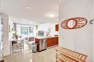 3250 NE 1st Ave, Miami, FL 33137 - Photo 9