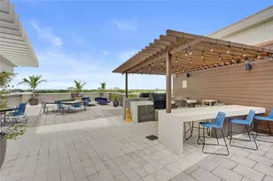 3250 NE 1st Ave, Miami, FL 33137 - Photo 33