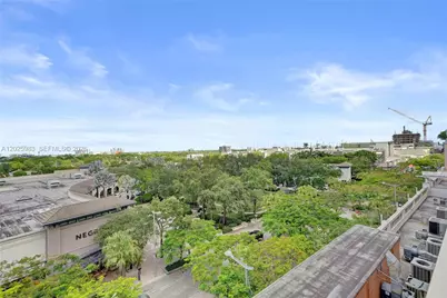 3250 NE 1st Ave #511, Miami, FL 33137 - Photo 35