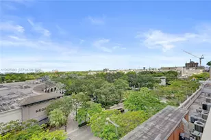 3250 NE 1st Ave, Miami, FL 33137 - Photo 35