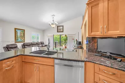 5143 NW 42nd Ter, Coconut Creek, FL 33073 - Photo 27