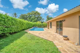 5143 NW 42nd Terrace, Coconut Creek, FL 33073 - Photo 53