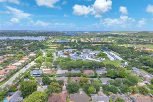 5143 NW 42nd Terrace, Coconut Creek, FL 33073 - Photo 59