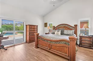 5143 NW 42nd Terrace, Coconut Creek, FL 33073 - Photo 33