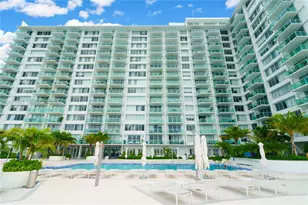 1000 West Ave, Miami Beach, FL 33139 - Photo 23