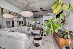 1000 West Ave, Miami Beach, FL 33139 - Photo 5