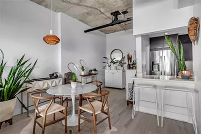 1000 West Ave #PH23, Miami Beach, FL 33139 - Photo 7