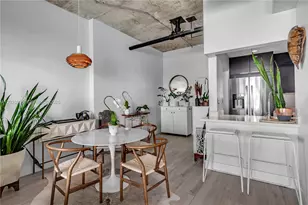1000 West Ave, Miami Beach, FL 33139 - Photo 7