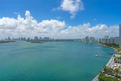 1000 West Ave #PH23, Miami Beach, FL 33139 - Photo 19