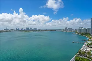1000 West Ave, Miami Beach, FL 33139 - Photo 19