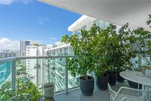 1000 West Ave, Miami Beach, FL 33139 - Photo 17