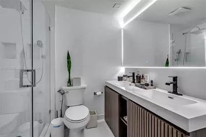 1000 West Ave #PH23, Miami Beach, FL 33139 - Photo 15