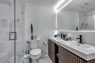 1000 West Ave, Miami Beach, FL 33139 - Photo 15