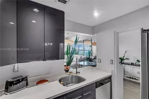 1000 West Ave, Miami Beach, FL 33139 - Photo 9