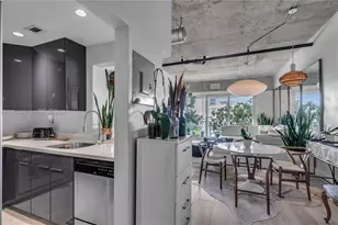 1000 West Ave, Miami Beach, FL 33139 - Photo 3