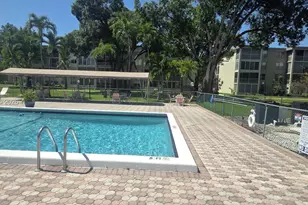 2999 NW 48th Ave, Lauderdale Lakes, FL 33313 - Photo 19