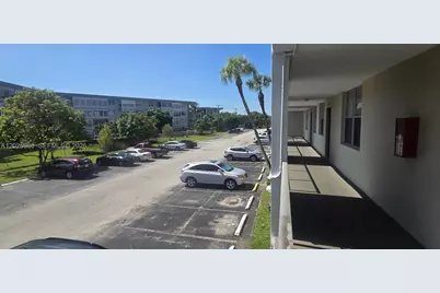 2999 NW 48th Ave #246, Lauderdale Lakes, FL 33313 - Photo 3