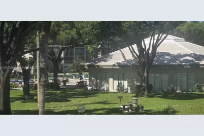 2999 NW 48th Ave #246, Lauderdale Lakes, FL 33313 - Photo 17