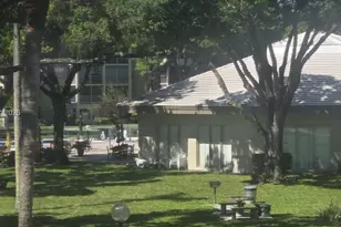 2999 NW 48th Ave, Lauderdale Lakes, FL 33313 - Photo 17