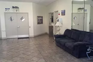 2999 NW 48th Ave, Lauderdale Lakes, FL 33313 - Photo 23