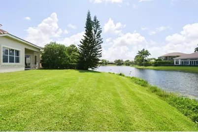 12210 NW 77th Mnr, Parkland, FL 33076 - Photo 35