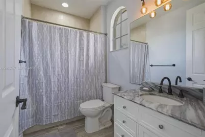 12210 NW 77th Mnr, Parkland, FL 33076 - Photo 27